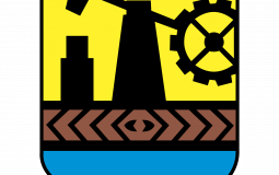 Tierlist wódka sa grand mère qui vient de katowice la street